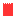 http://www.zerowasteamerica.org/Images/j0115834.gif