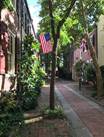 https://www.smallstreetsphilly.org/JessupStreet200block.jpg