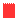 http://www.zerowasteamerica.org/Images/j0115834.gif