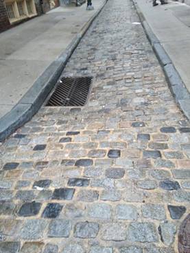 ChancellorStSubsidence
