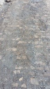 2015-10-07 14.56.31