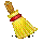 https://upload.wikimedia.org/wikipedia/en/thumb/f/f2/Edit-clear.svg/40px-Edit-clear.svg.png