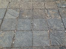 https://upload.wikimedia.org/wikipedia/commons/thumb/3/36/Wood_block_pavement_South_Camac_Street_-_details.jpg/220px-Wood_block_pavement_South_Camac_Street_-_details.jpg